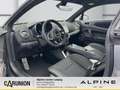 Alpine A110 GTS*Ablage-Paket* Focal- Premium*AlpineTele Gri - thumbnail 7