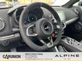 Alpine A110 GTS*Ablage-Paket* Focal- Premium*AlpineTele Gri - thumbnail 15