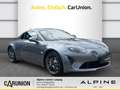 Alpine A110 GTS*Ablage-Paket* Focal- Premium*AlpineTele Gri - thumbnail 3