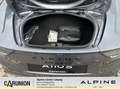 Alpine A110 GTS*Ablage-Paket* Focal- Premium*AlpineTele Gri - thumbnail 12