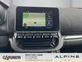Alpine A110 GTS*Ablage-Paket* Focal- Premium*AlpineTele Gri - thumbnail 9