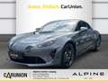 Alpine A110 GTS*Ablage-Paket* Focal- Premium*AlpineTele Gri - thumbnail 1