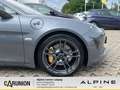 Alpine A110 GTS*Ablage-Paket* Focal- Premium*AlpineTele Gri - thumbnail 11