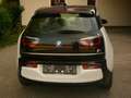 BMW i3 94 Ah 28kWh Weiß - thumbnail 3