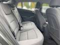 Hyundai IONIQ Facelift (MJ22) Elektro Grau - thumbnail 13