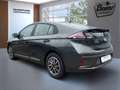 Hyundai IONIQ Facelift (MJ22) Elektro Grau - thumbnail 4