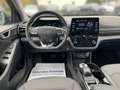 Hyundai IONIQ Facelift (MJ22) Elektro Grau - thumbnail 10