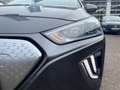 Hyundai IONIQ Facelift (MJ22) Elektro Grau - thumbnail 5