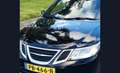 Saab 9-3 1.9 TiD Vector Zwart - thumbnail 5