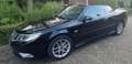 Saab 9-3 1.9 TiD Vector Zwart - thumbnail 1