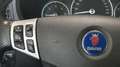 Saab 9-3 1.9 TiD Vector Zwart - thumbnail 15