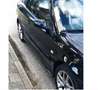 Saab 9-3 1.9 TiD Vector Zwart - thumbnail 4