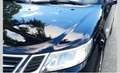 Saab 9-3 1.9 TiD Vector Zwart - thumbnail 6