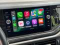 Volkswagen Taigo 1.0 tsi Life 95cv Grigio - thumbnail 10
