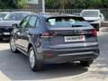 Volkswagen Taigo 1.0 tsi Life 95cv Grigio - thumbnail 5