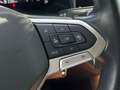 Volkswagen Taigo 1.0 tsi Life 95cv Grigio - thumbnail 15