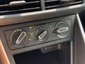 Volkswagen Taigo 1.0 tsi Life 95cv Grigio - thumbnail 12
