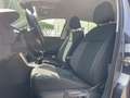 Volkswagen Taigo 1.0 tsi Life 95cv Grigio - thumbnail 14