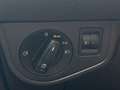 Volkswagen Taigo 1.0 tsi Life 95cv Grigio - thumbnail 13