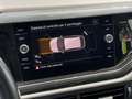 Volkswagen Taigo 1.0 tsi Life 95cv Grigio - thumbnail 9
