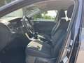 Volkswagen Taigo 1.0 tsi Life 95cv Grigio - thumbnail 7