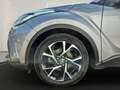 Toyota C-HR 2.0 Hybrid Team Deutschland - thumbnail 20