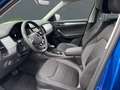 Skoda Kodiaq Tour 1.5 TSI DSG AHK Navi Digitales Cockpit 360 Ka Blau - thumbnail 8