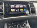 Skoda Kodiaq Tour 1.5 TSI DSG AHK Navi Digitales Cockpit 360 Ka Blau - thumbnail 10