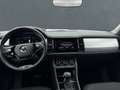 Skoda Kodiaq Tour 1.5 TSI DSG AHK Navi Digitales Cockpit 360 Ka Blau - thumbnail 7