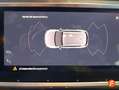 SEAT Ateca 1.5 EcoTSI S&S Style Blanco - thumbnail 22