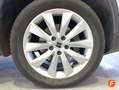 SEAT Ateca 1.5 EcoTSI S&S Style Blanco - thumbnail 37