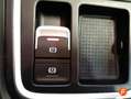 SEAT Ateca 1.5 EcoTSI S&S Style Blanco - thumbnail 27