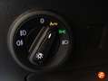 SEAT Ateca 1.5 EcoTSI S&S Style Blanco - thumbnail 28