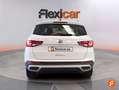 SEAT Ateca 1.5 EcoTSI S&S Style Blanco - thumbnail 4