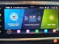 SEAT Ateca 1.5 EcoTSI S&S Style Blanco - thumbnail 18