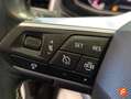 SEAT Ateca 1.5 EcoTSI S&S Style Blanco - thumbnail 12