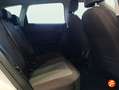 SEAT Ateca 1.5 EcoTSI S&S Style Blanco - thumbnail 33