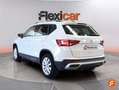 SEAT Ateca 1.5 EcoTSI S&S Style Blanco - thumbnail 5