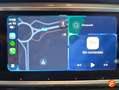 SEAT Ateca 1.5 EcoTSI S&S Style Blanco - thumbnail 19