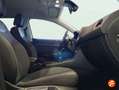 SEAT Ateca 1.5 EcoTSI S&S Style Blanco - thumbnail 31