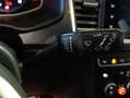 SEAT Ateca 1.5 EcoTSI S&S Style Blanco - thumbnail 15