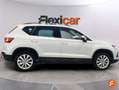 SEAT Ateca 1.5 EcoTSI S&S Style Blanco - thumbnail 2