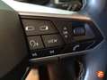 SEAT Ateca 1.5 EcoTSI S&S Style Blanco - thumbnail 14