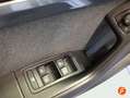 SEAT Ateca 1.5 EcoTSI S&S Style Blanco - thumbnail 29