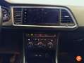 SEAT Ateca 1.5 EcoTSI S&S Style Blanco - thumbnail 17