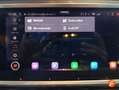 SEAT Ateca 1.5 EcoTSI S&S Style Blanco - thumbnail 21