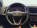 SEAT Ateca 1.5 EcoTSI S&S Style Blanco - thumbnail 11