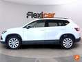 SEAT Ateca 1.5 EcoTSI S&S Style Blanco - thumbnail 7