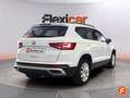 SEAT Ateca 1.5 EcoTSI S&S Style Blanco - thumbnail 3