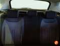 SEAT Ateca 1.5 EcoTSI S&S Style Blanco - thumbnail 32